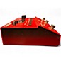 Used BOSS RC500 Loop Station Pedal