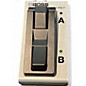 Used BOSS FS7 Dual Footswitch Pedal thumbnail