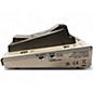 Used BOSS FS7 Dual Footswitch Pedal
