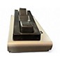 Used BOSS FS7 Dual Footswitch Pedal