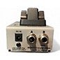 Used BOSS FS7 Dual Footswitch Pedal