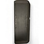 Used Dunlop GCB95 Original Crybaby Wah Effect Pedal thumbnail