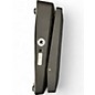 Used Dunlop GCB95 Original Crybaby Wah Effect Pedal
