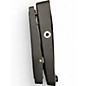 Used Dunlop GCB95 Original Crybaby Wah Effect Pedal