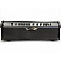 Used Line 6 Spider II 150W Solid State Guitar Amp Head thumbnail