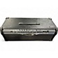 Used Line 6 Spider II 150W Solid State Guitar Amp Head