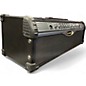 Used Line 6 Spider II 150W Solid State Guitar Amp Head