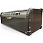 Used Line 6 Spider II 150W Solid State Guitar Amp Head