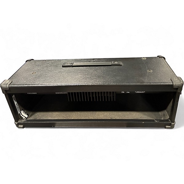 Used Line 6 Spider II 150W Solid State Guitar Amp Head