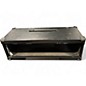 Used Line 6 Spider II 150W Solid State Guitar Amp Head