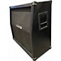 Used Line 6 Spider 412 4x12 Slant Guitar Cabinet