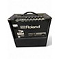 Used Roland KC-80 Keyboard Amp