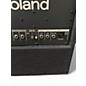Used Roland KC-80 Keyboard Amp