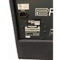 Used Roland KC-80 Keyboard Amp