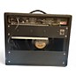 Used Fender 68 Custom Vibro Champ Reverb 5W 1x10 Tube Guitar Combo Amp