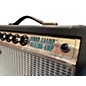 Used Fender 68 Custom Vibro Champ Reverb 5W 1x10 Tube Guitar Combo Amp