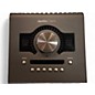 Used Universal Audio Apollo Twin Duo MKII Audio Interface thumbnail
