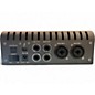 Used Universal Audio Apollo Twin Duo MKII Audio Interface