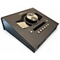 Used Universal Audio Apollo Twin Duo MKII Audio Interface