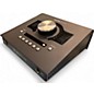 Used Universal Audio Apollo Twin Duo MKII Audio Interface