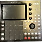 Used Akai Professional MPC ONE Production Controller thumbnail