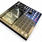 Used Akai Professional MPC ONE Production Controller