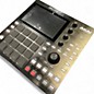 Used Akai Professional MPC ONE Production Controller