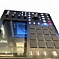 Used Akai Professional MPC ONE Production Controller