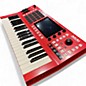 Used Akai Professional MPC Key 37 Keyboard Workstation