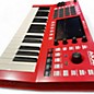 Used Akai Professional MPC Key 37 Keyboard Workstation