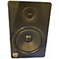 Used Rockville APM8 SINGLE Powered Monitor thumbnail
