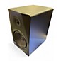 Used Rockville APM8 SINGLE Powered Monitor