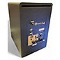 Used Rockville APM8 SINGLE Powered Monitor