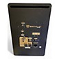 Used Rockville APM8 SINGLE Powered Monitor