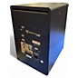Used Rockville APM8 SINGLE Powered Monitor