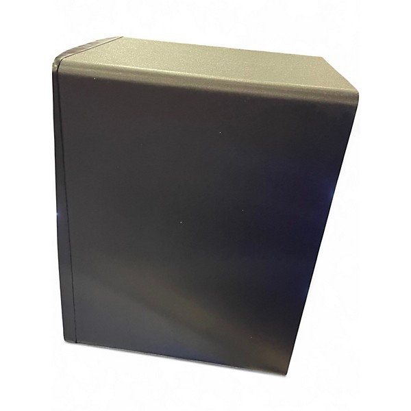 Used Rockville APM8 SINGLE Powered Monitor