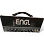 Used ENGL Ravager IR Tube Guitar Amp Head thumbnail