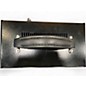 Used ENGL Ravager IR Tube Guitar Amp Head