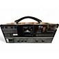 Used ENGL Ravager IR Tube Guitar Amp Head