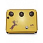 Used Warm Audio centavo Effect Pedal thumbnail