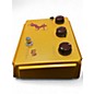 Used Warm Audio centavo Effect Pedal