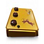 Used Warm Audio centavo Effect Pedal