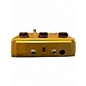 Used Warm Audio centavo Effect Pedal
