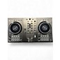 Used Pioneer DJ DDJ400 DJ Controller thumbnail