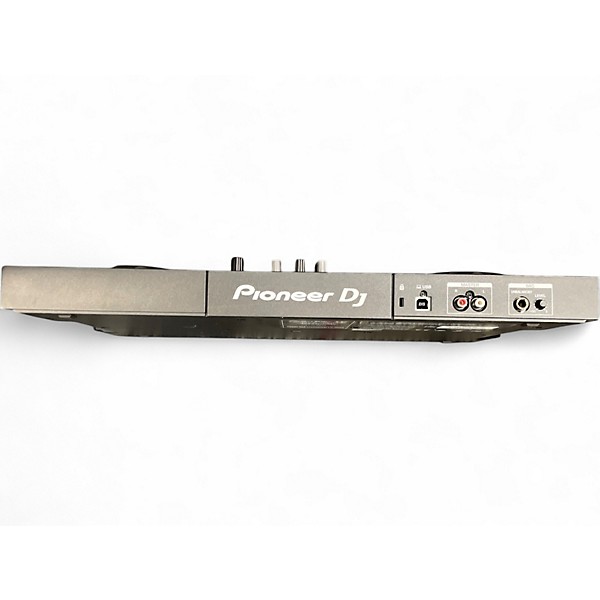 Used Pioneer DJ DDJ400 DJ Controller