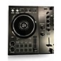 Used Pioneer DJ DDJ400 DJ Controller