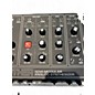 Used Moog grandmother dark-edition Synthesizer
