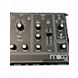 Used Moog grandmother dark-edition Synthesizer