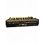 Used Moog grandmother dark-edition Synthesizer
