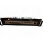 Used Ampeg B2RE 450W Bass Amp Head thumbnail